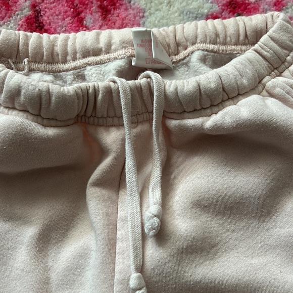 StarFit comfortable sweat pants - Picture 4 of 6